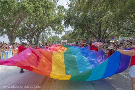 st pete parade 2023|st pete pride parade 2022.